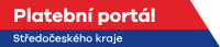 logo platební portál